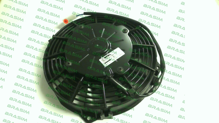 SPAL-VA14-AP11/C-34A 12V price