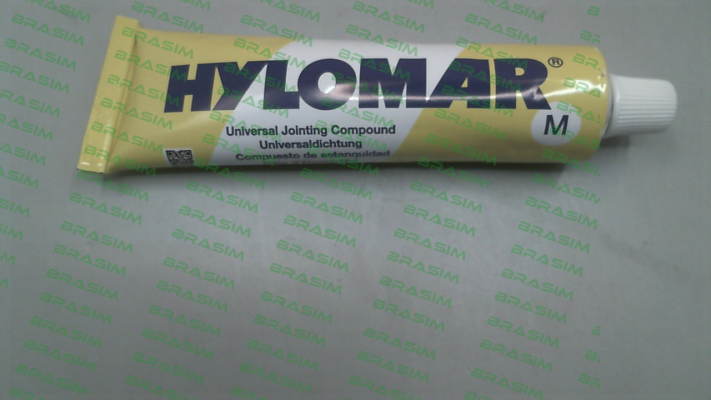 Hylomar-F/HMMDMO/080M price