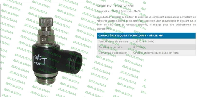 Sopra-Pneumatic-MV.36.08.18C price