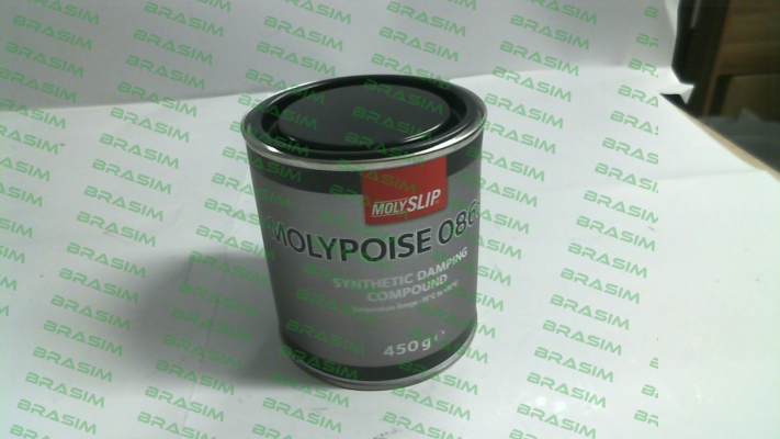 Rocol-Kilopoise 0868W(450 gr.-Dose) price