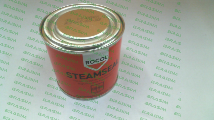 Rocol-30042 price