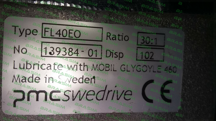 Swedrive-FL40EO-3-0-102   price