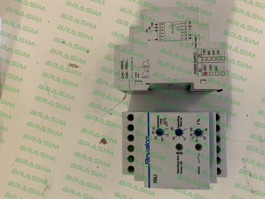 Revalco-1RSLI price