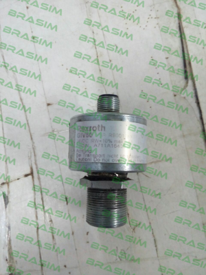 Rexroth-GIV50  MNR R900174537 - OEM/customized  price