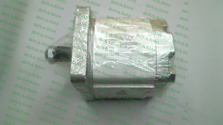 Bucher-P/N: AP212/15 D 218 price