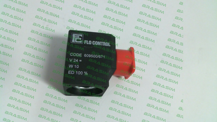 Flo Control-Z609500/671 price