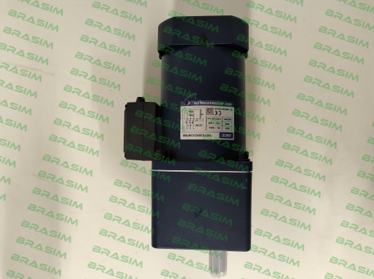 JSCC AUTOMATION CO., LTD.-100YS200GV24F658+100GF25H price