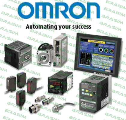 Omron-WLD2  price