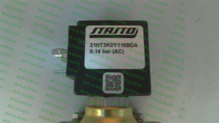 STASTO-21HT3K0Y110BDA price