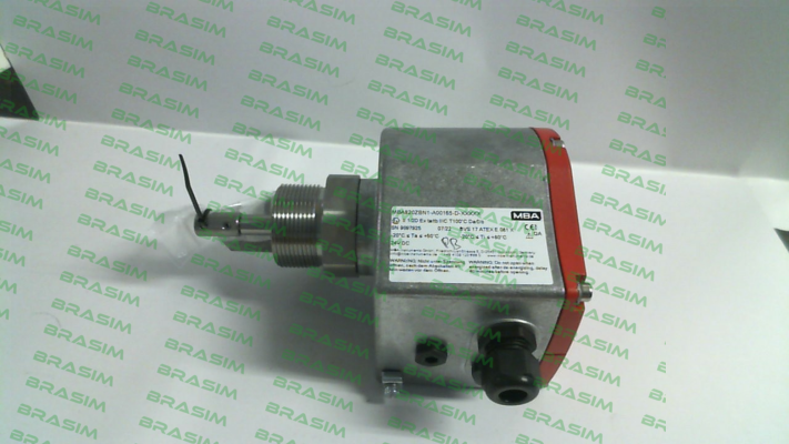 MBA-MBA820ZBN1-A00165-D-XXXXX price