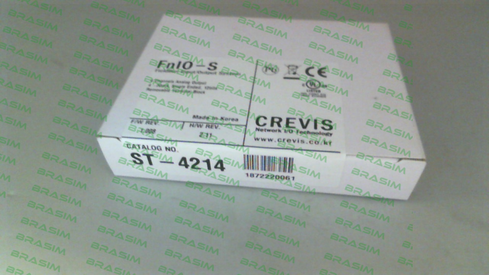 Crevis-CRE-ST-4214 price