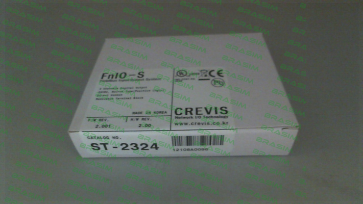 Crevis-ST-2324 price