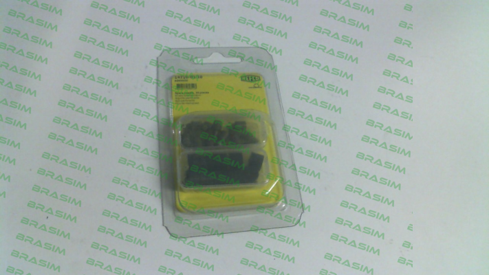 Refco-4665550 / 14210-01/10 price