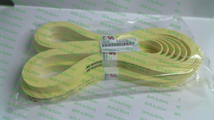 Esband-01000761 price