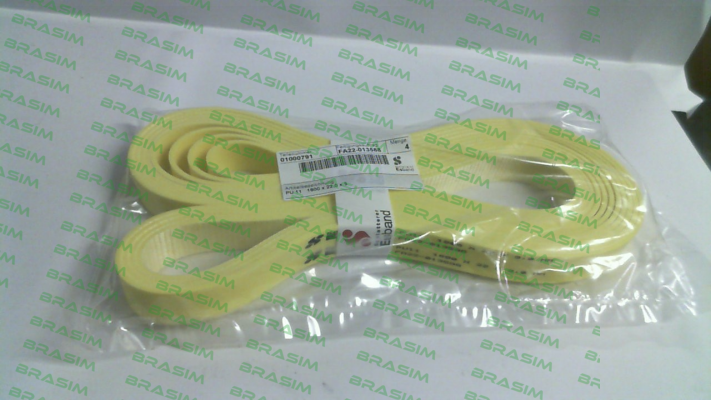 Esband-01000791 price