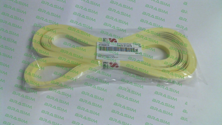 Esband-01064615 price