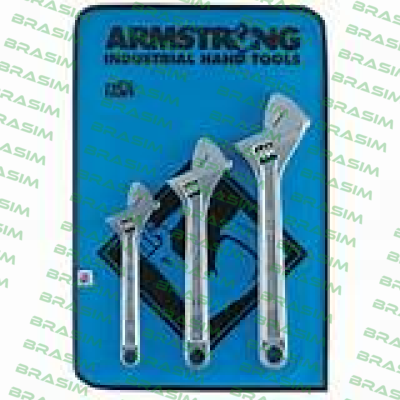 Armstrong-28-850  price