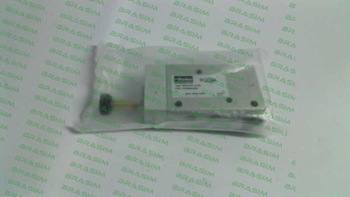 Parker-PD40968-0033 / 5/2-WV/S9 581RF-1/4-SO price