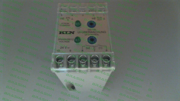 KLN-238510508 price