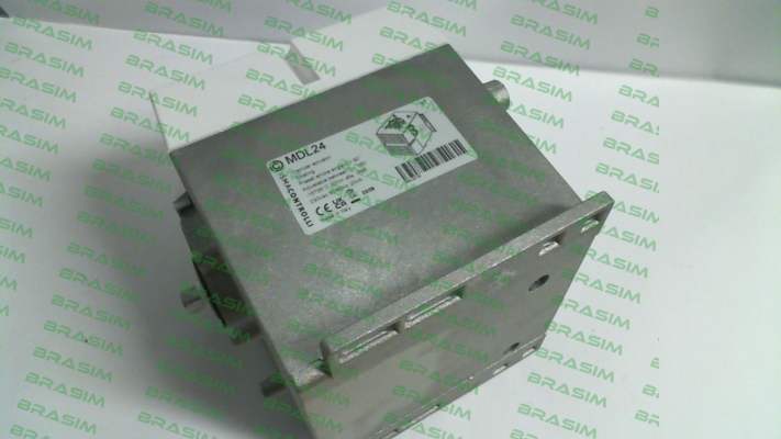 iSMA CONTROLLI-MDL24 price