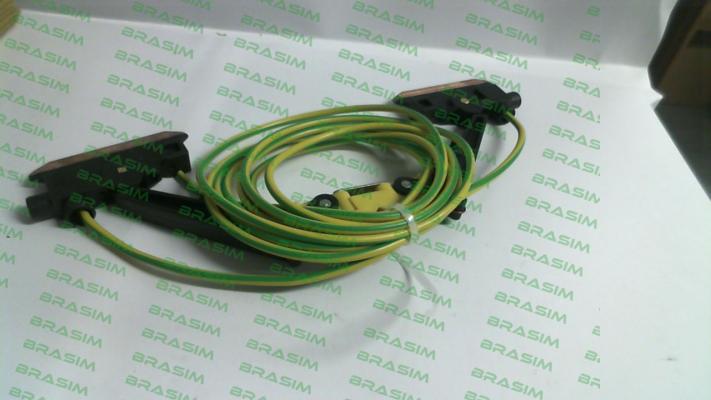 Vahle-0152990/00 / SA-KDSTL80PE-2000 price