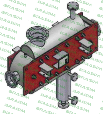 Funke-FPF9M2  price