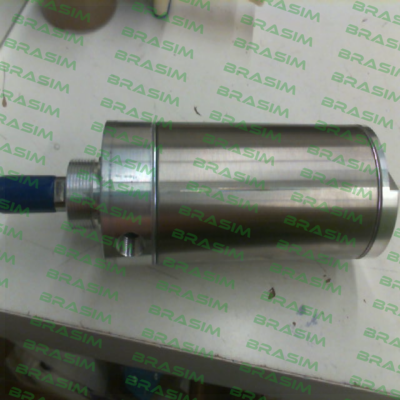 Fabco Air-F-3000D01-04A-03 price