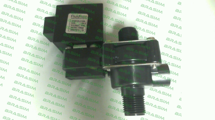 Sirai-D132V23-Z130A-G1/2-DN9.0-24V/DC price