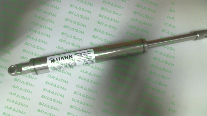 Hahn Gasfedern-G 14 28 0100 1 0350 AU27 AU27 01300N /5/Si/V2 / G14-28V2-06632 price