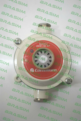 Consilium-037170 price