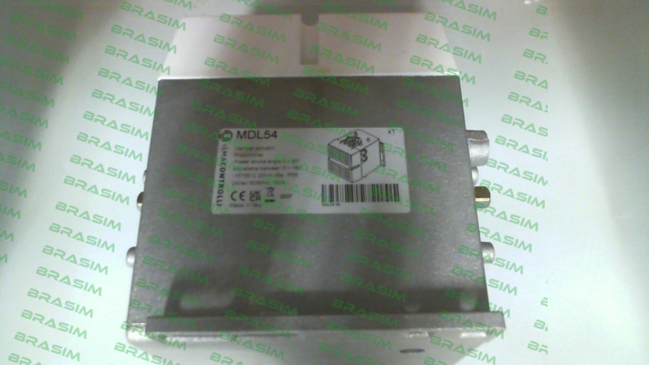 iSMA CONTROLLI-MDL54 price