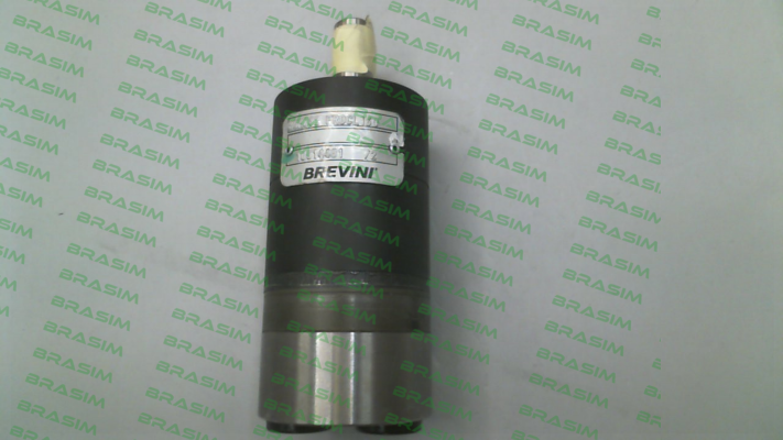 Brevini-BGM-S-032-FR0-M06-CL160-N-XXXX-000-X XX-XX/ SEM 35100321020 price