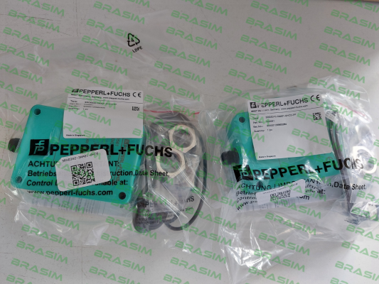 Pepperl-Fuchs-P/N: 559561, Type: 3RG6342-3AA01-0HC0-PF price