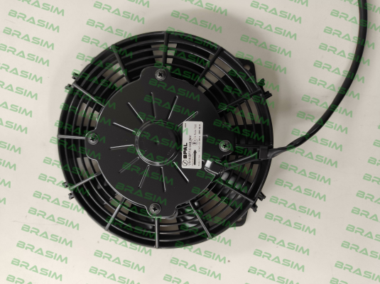 SPAL-VA14-BP7/C-34S 24V price