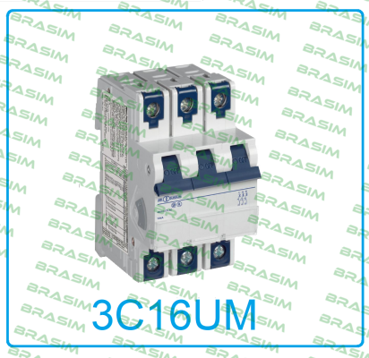 Abl Sursum-3C16UM price