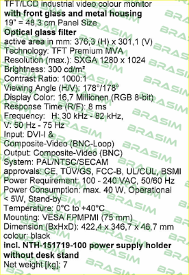 Pieper-IM-CT-4819-3-IQ price