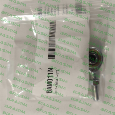 Balluff-BAM011N / BTL5-SWIVEL-EYE price