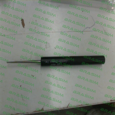 Carbide Probes-SDS-0600 price