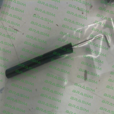 Carbide Probes-SDSRA-0600 price