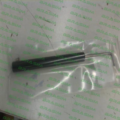 Carbide Probes-SDSRA-1200 price