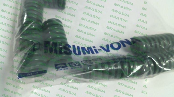 Misumi-SWH22-45 price