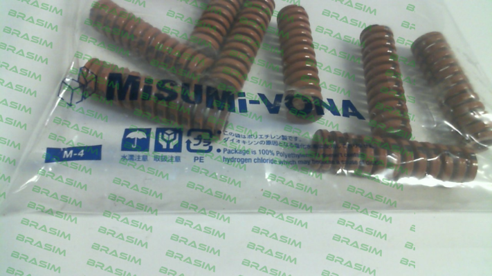 Misumi-SWB16-60 price