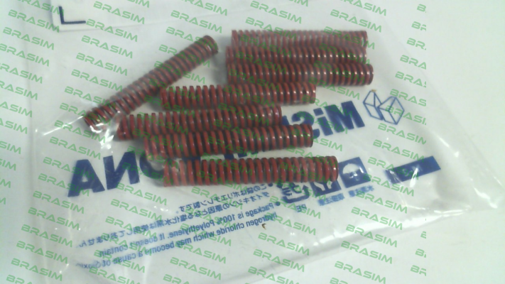 Misumi-SWM8-50 price