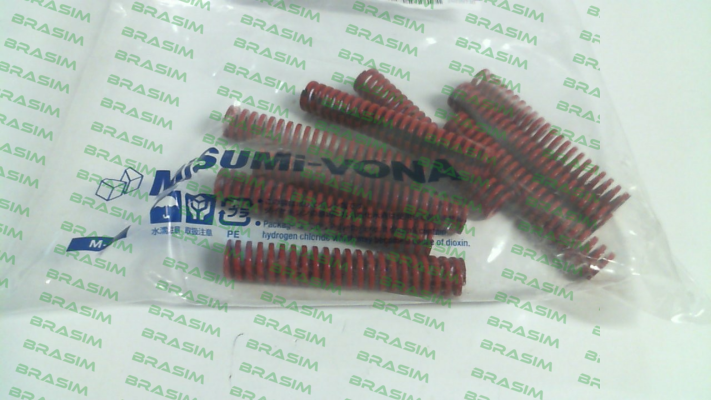 Misumi-SWM12-70 price