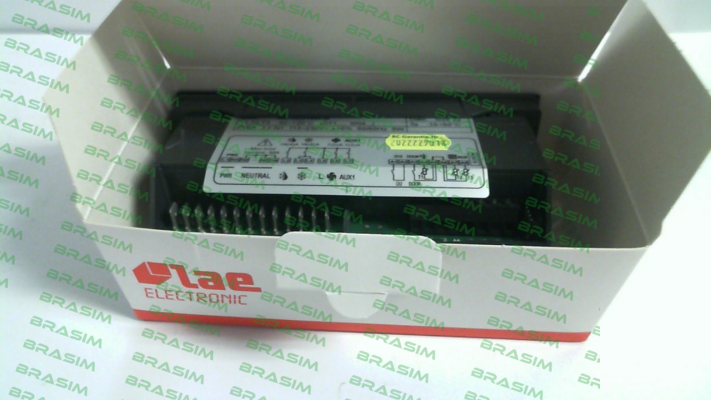 LAE-AD32Q14W-B price