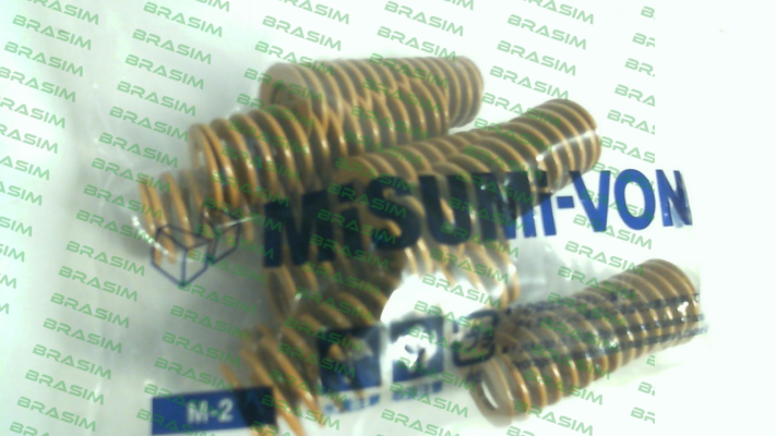 Misumi-SWF16-45 price