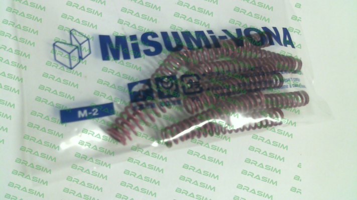 Misumi-SWC8-45 price