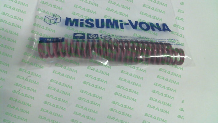 Misumi-SWC14-100 price