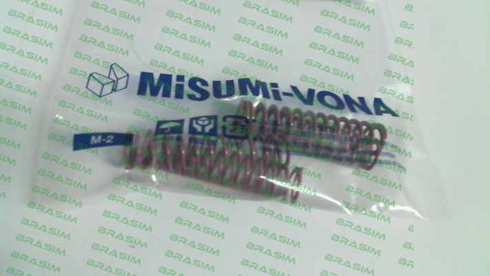 Misumi-SWC12-50 price