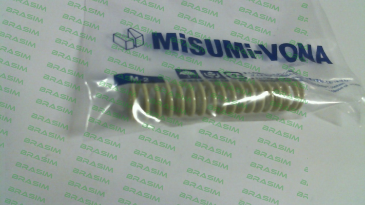 Misumi-SWR14.5-70 price